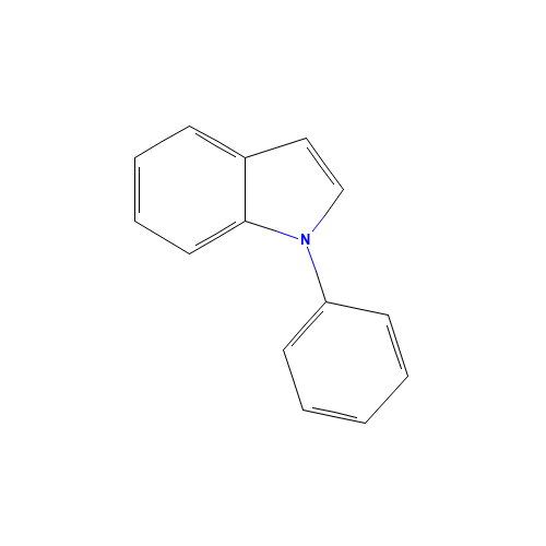 FT-0698211 CAS:31096-91-0 chemical structure