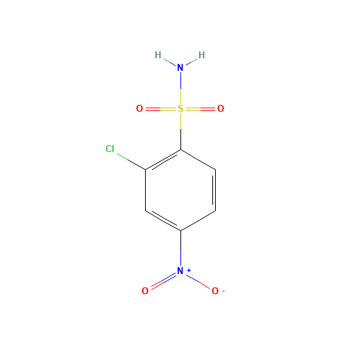 FT-0698212 CAS:31150-99-9 chemical structure