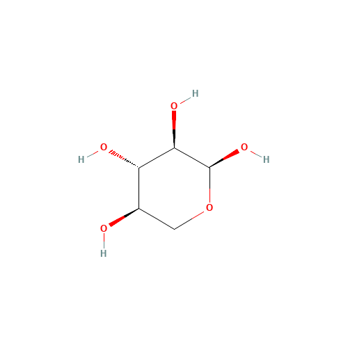 FT-0698213 CAS:31178-70-8 chemical structure