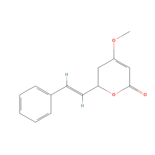 FT-0698219 CAS:3155-48-4 chemical structure
