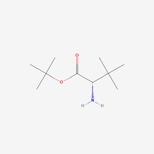 FT-0698220 CAS:31556-74-8 chemical structure