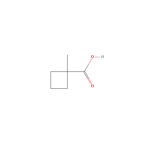 FT-0698244 CAS:32936-76-8 chemical structure