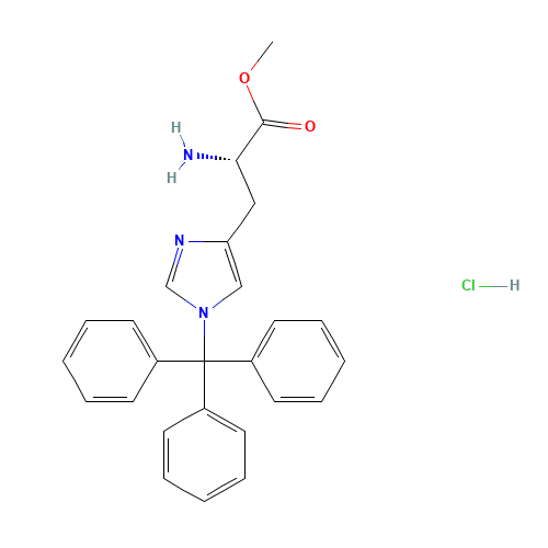 FT-0698246 CAS:32946-56-8 chemical structure