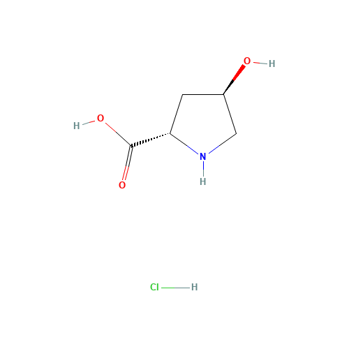 FT-0698247 CAS:32968-78-8 chemical structure