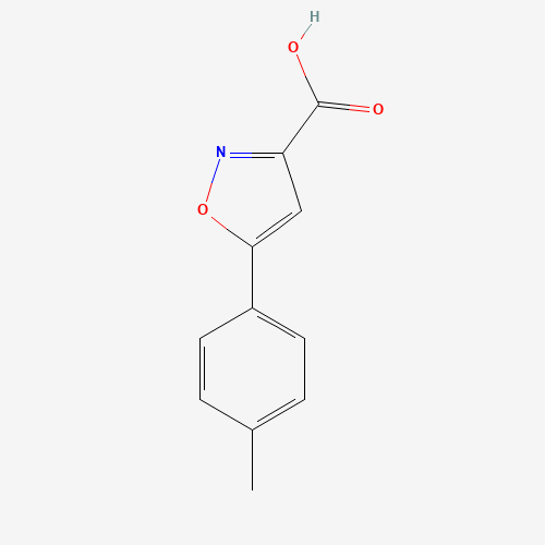 FT-0698258 CAS:33282-21-2 chemical structure