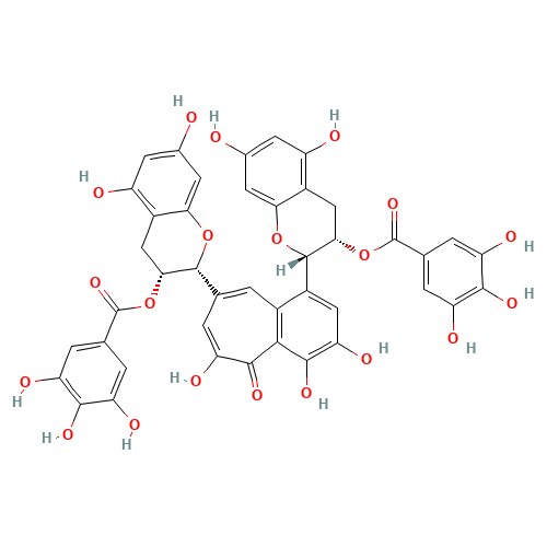 FT-0698259 CAS:33377-72-9 chemical structure