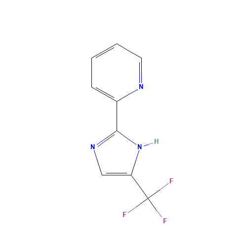 FT-0698266 CAS:33468-85-8 chemical structure
