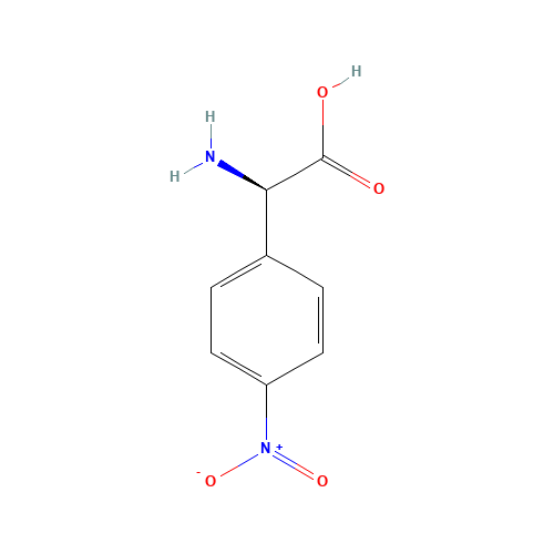 FT-0698276 CAS:336877-75-9 chemical structure