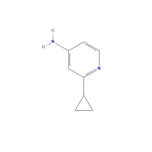 FT-0698282 CAS:340006-71-5 chemical structure