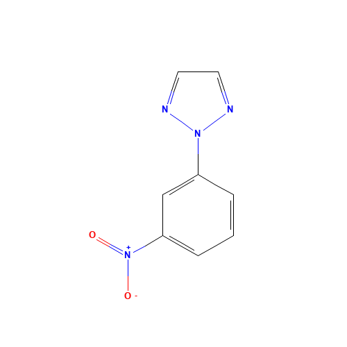 FT-0698289 CAS:342623-98-7 chemical structure