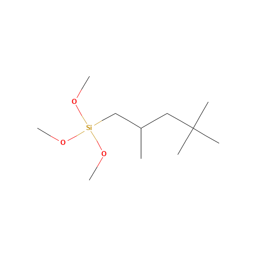 FT-0698292 CAS:34396-03-7 chemical structure
