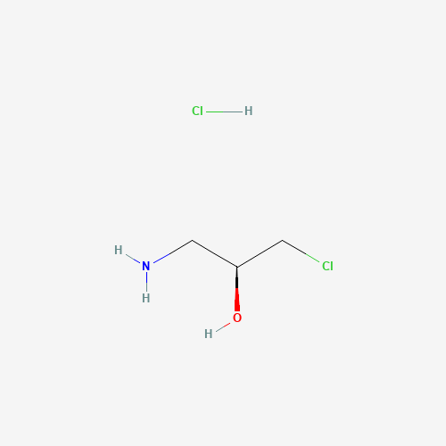 FT-0698301 CAS:34839-13-9 chemical structure