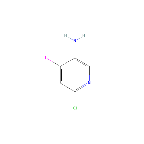 FT-0698305 CAS:351227-42-4 chemical structure