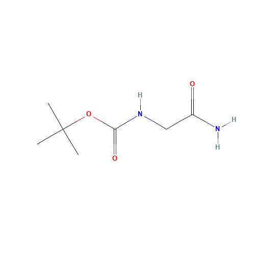 FT-0698306 CAS:35150-09-5 chemical structure