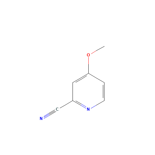 FT-0698316 CAS:36057-44-0 chemical structure