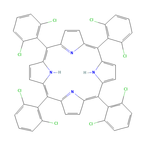 FT-0698327 CAS:37083-37-7 chemical structure