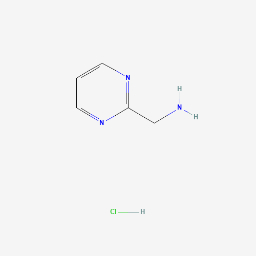 FT-0698330 CAS:372118-67-7 chemical structure