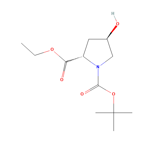 FT-0698342 CAS:37813-30-2 chemical structure