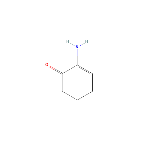 AGN-PC-03IWJJ (CAS: 37942-94-2) - Related Chemical Product