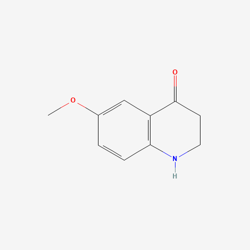 FT-0698352 CAS:3835-21-0 chemical structure