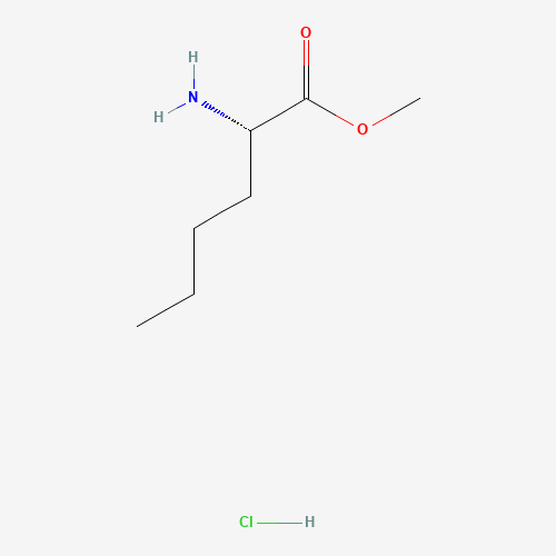 FT-0698356 CAS:3844-54-0 chemical structure