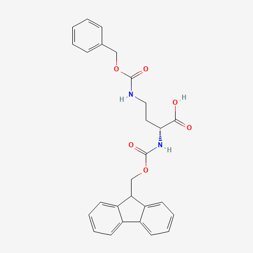 FT-0698359 CAS:387824-79-5 chemical structure