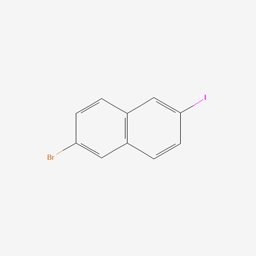 FT-0698365 CAS:389806-32-0 chemical structure