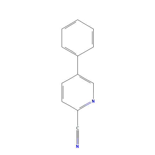 FT-0698367 CAS:39065-45-7 chemical structure