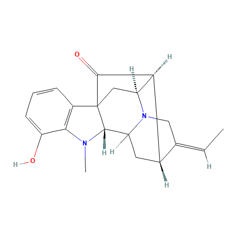 AGN-PC-0O9RZ6 (CAS: 3911-19-1) - Related Chemical Product
