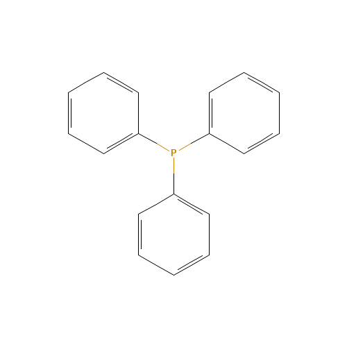 FT-0698371 CAS:39319-11-4 chemical structure
