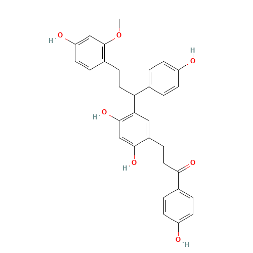FT-0698379 CAS:400603-95-4 chemical structure
