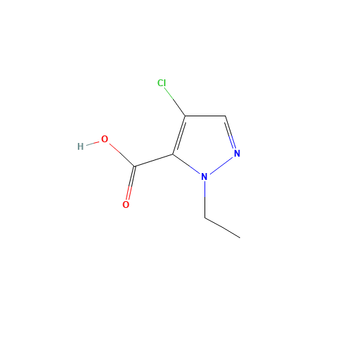 FT-0698383 CAS:400756-39-0 chemical structure