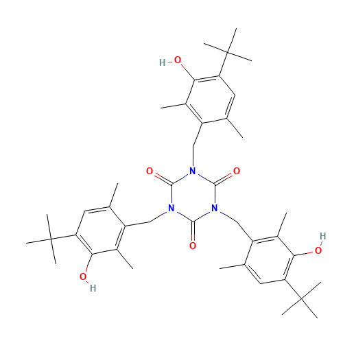 FT-0698392 CAS:40601-76-1 chemical structure
