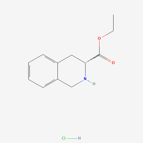 FT-0698399 CAS:41220-49-9 chemical structure
