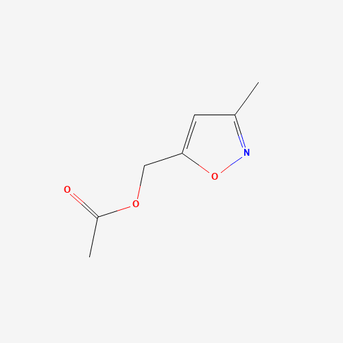 FT-0698413 CAS:43214-88-6 chemical structure
