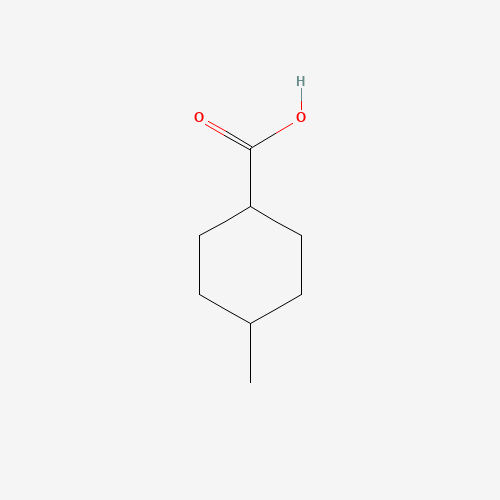 FT-0698415 CAS:4331-54-8 chemical structure
