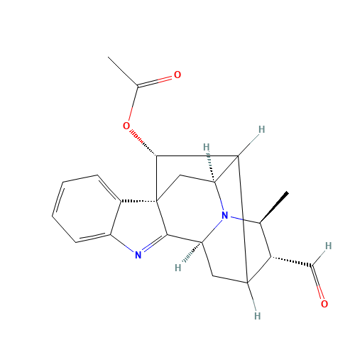 FT-0698418 CAS:4382-56-3 chemical structure