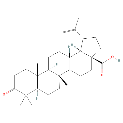 FT-0698422 CAS:4481-62-3 chemical structure