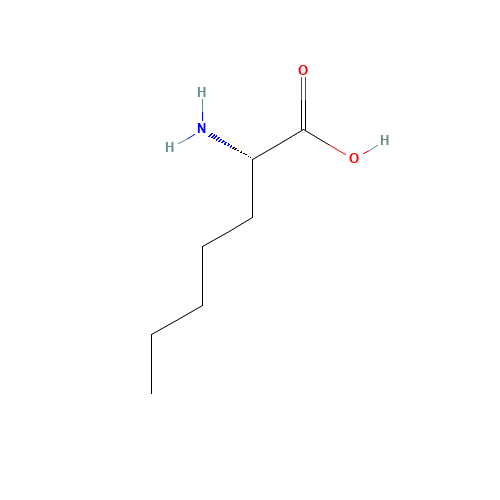 FT-0698423 CAS:44902-02-5 chemical structure