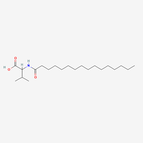 AC1MVQJW (CAS: 45287-42-1) - Related Chemical Product