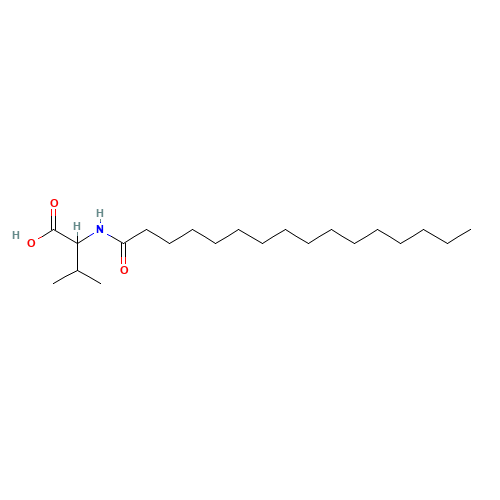 AC1MVQJW (CAS: 45287-42-1) - Related Chemical Product