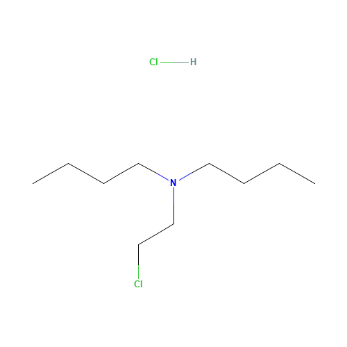 FT-0698427 CAS:4535-81-3 chemical structure