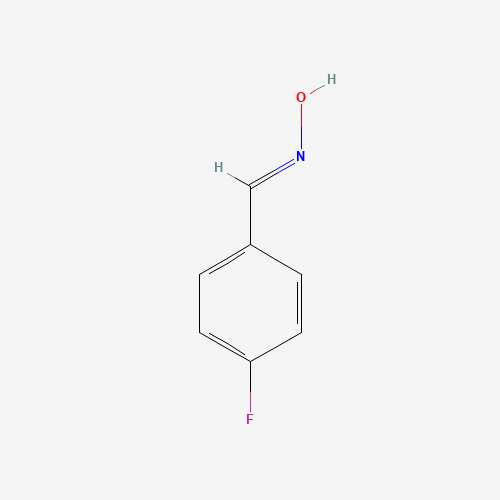 FT-0698431 CAS:459-23-4 chemical structure