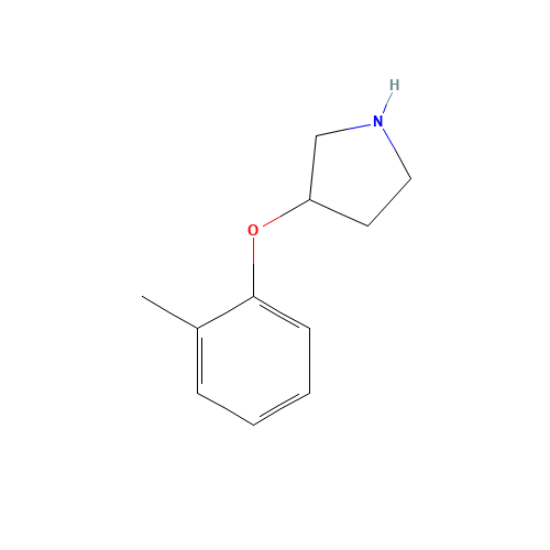 FT-0698434 CAS:46196-54-7 chemical structure