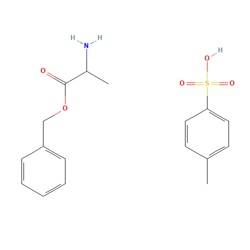FT-0698435 CAS:46229-47-4 chemical structure