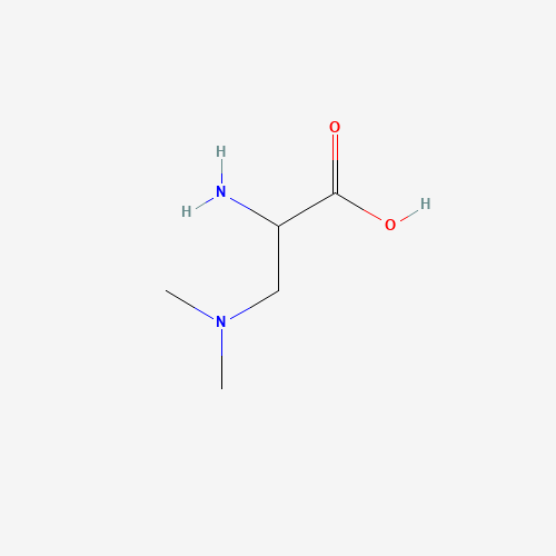 FT-0698447 CAS:4746-36-5 chemical structure