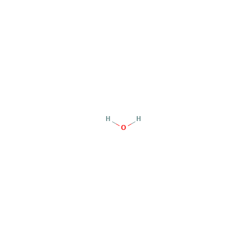 Poly[(9,9-dioctylfluorenyl-2,7-diyl)-alt-co-(N,N'-bis{phenyl}-benzidineN,N'-{1,4-diphenylene})] (CAS: 484032-91-9) - Related Chemical Product