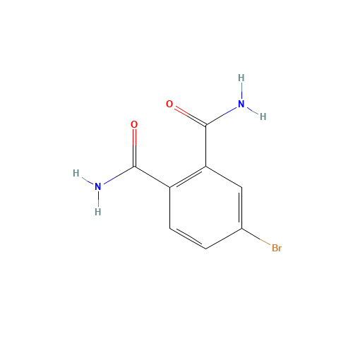 FT-0698472 CAS:490038-15-8 chemical structure
