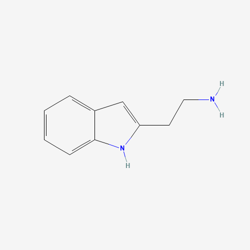 FT-0698474 CAS:496-42-4 chemical structure