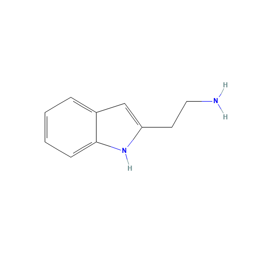 FT-0698474 CAS:496-42-4 chemical structure